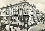 Padova-Via Cavour,1948 (Adriano Danieli)